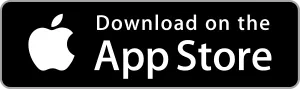 shepper ios
