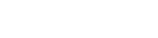sheeper